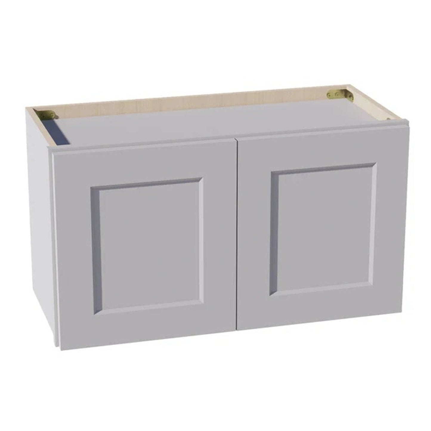Quik Cabinets W2715 Ardelle Ash - Hero