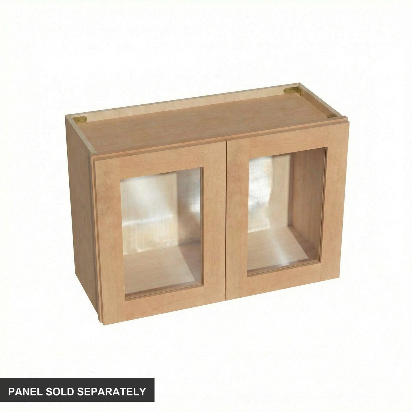 Quik Cabinets W2715GD Ardelle Timber - Product