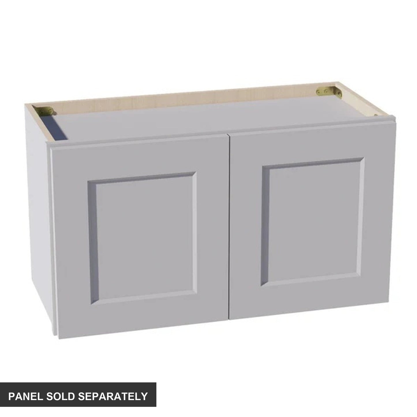 Quik Cabinets W2718 Ardelle Ash - Product