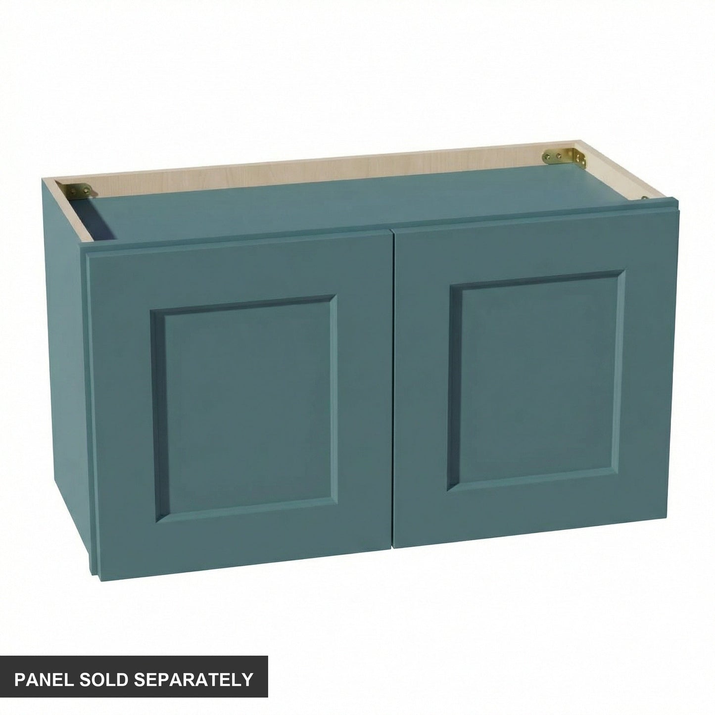 Quik Cabinets W2718 Tallis Fairy Green - Product