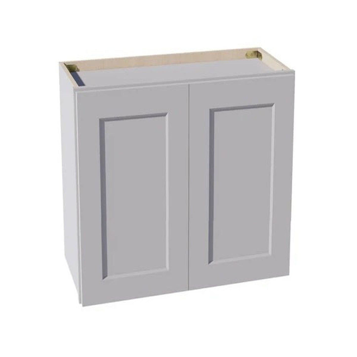 Quik Cabinets W2721 Ardelle Ash - Hero