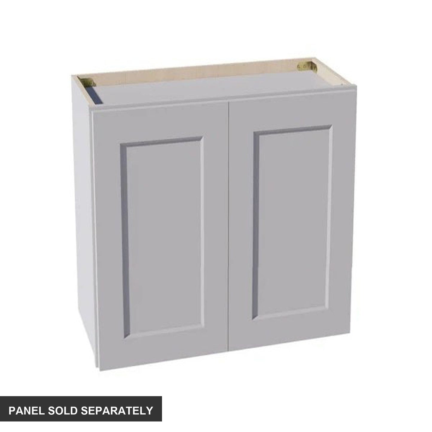 Quik Cabinets W2721 Ardelle Ash - Product