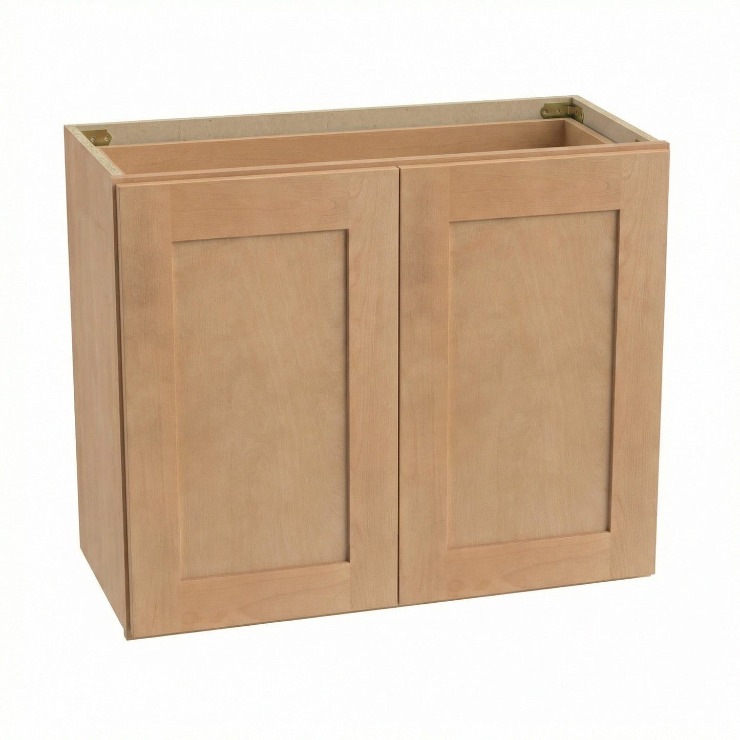 Quik Cabinets W2721 Ardelle Timber - Hero