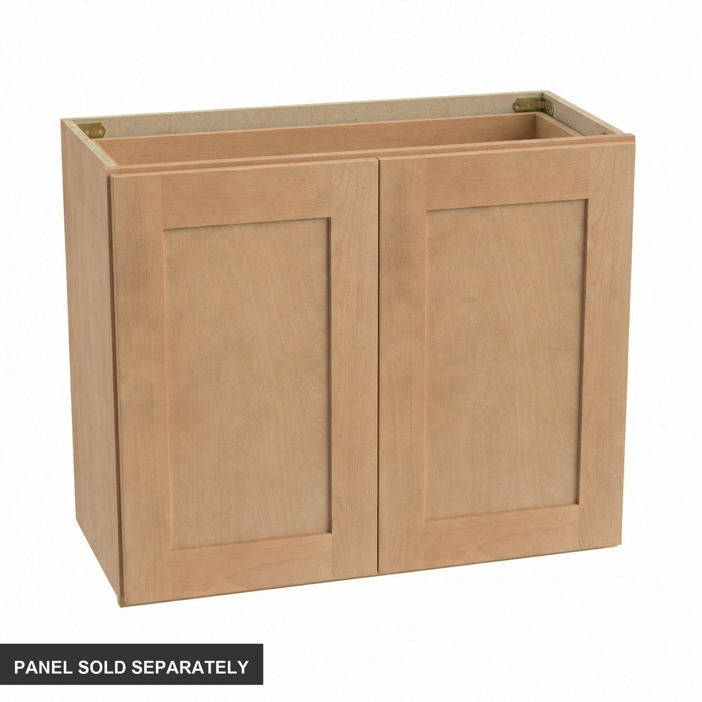 Quik Cabinets W2721 Ardelle Timber - Product