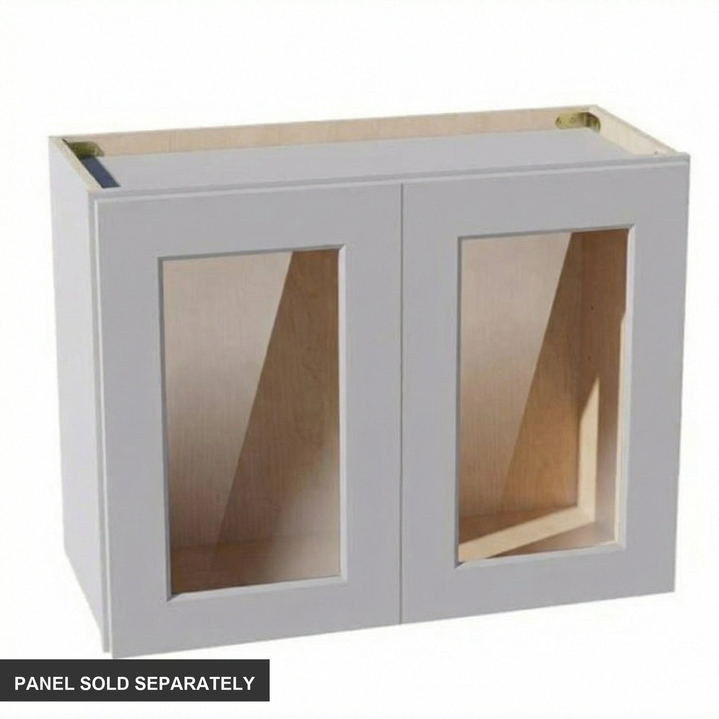 Quik Cabinets W2721GD Ardelle Ash - Product