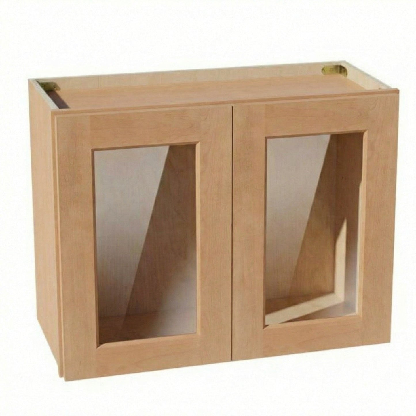 Quik Cabinets W2721GD Ardelle Timber - Product
