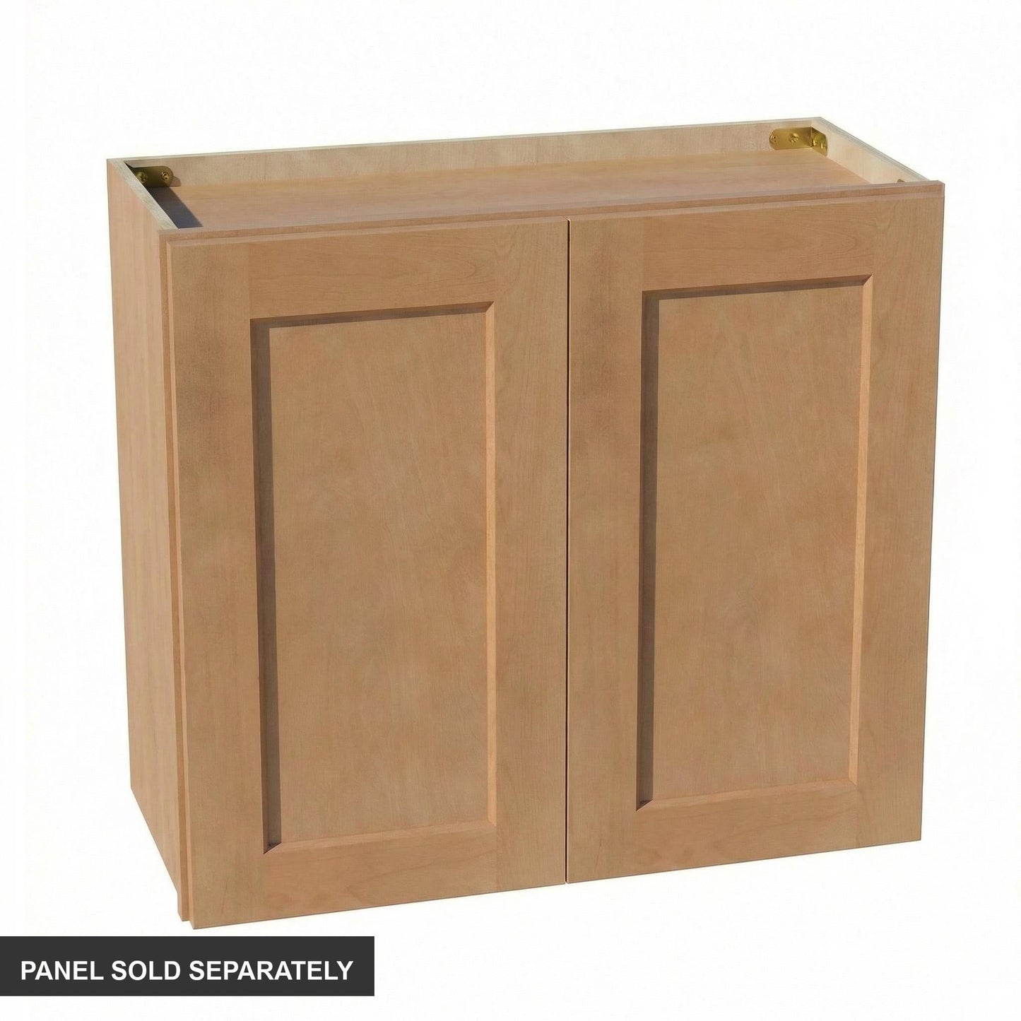 Quik Cabinets W2724 Ardelle Timber - Product
