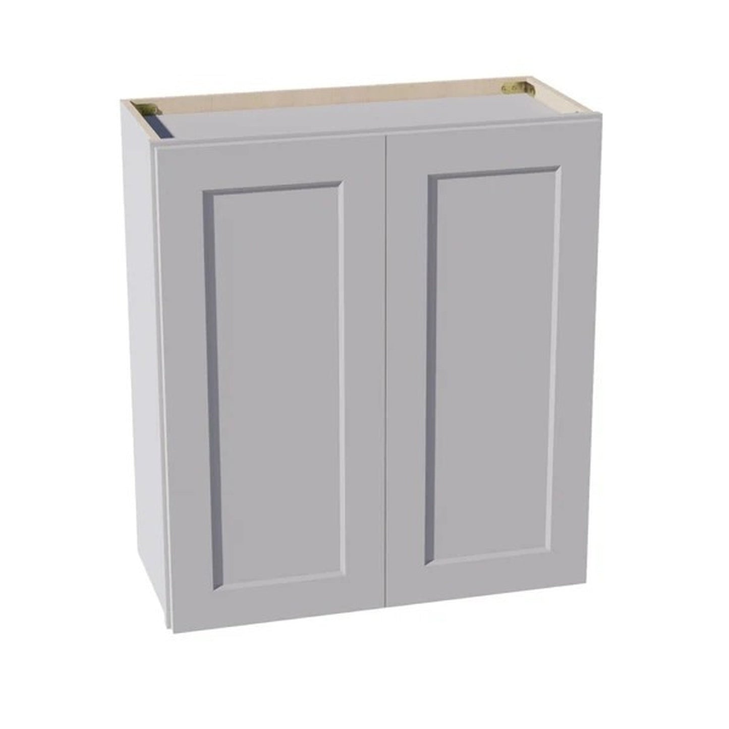 Quik Cabinets W2730 Ardelle Ash - Hero