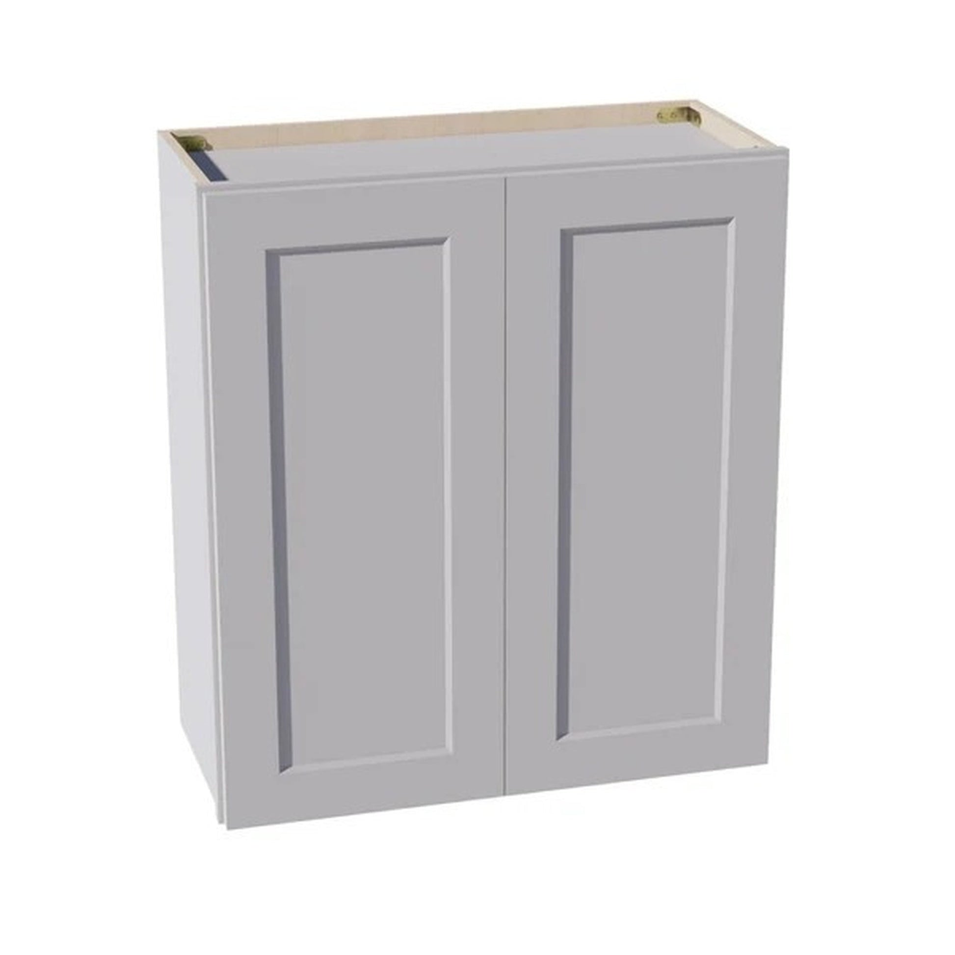 Shaker Wall Cabinet 27" (W2730) · Ardelle