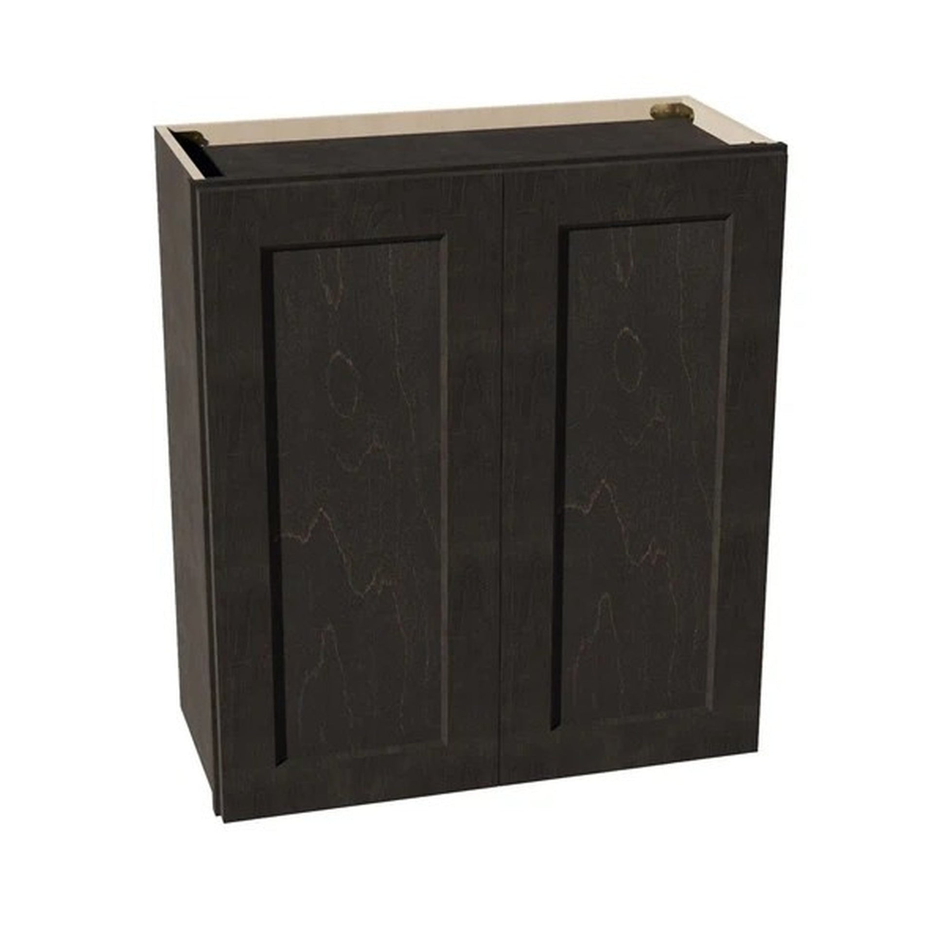 Shaker Wall Cabinet 27" (W2730) · Ardelle