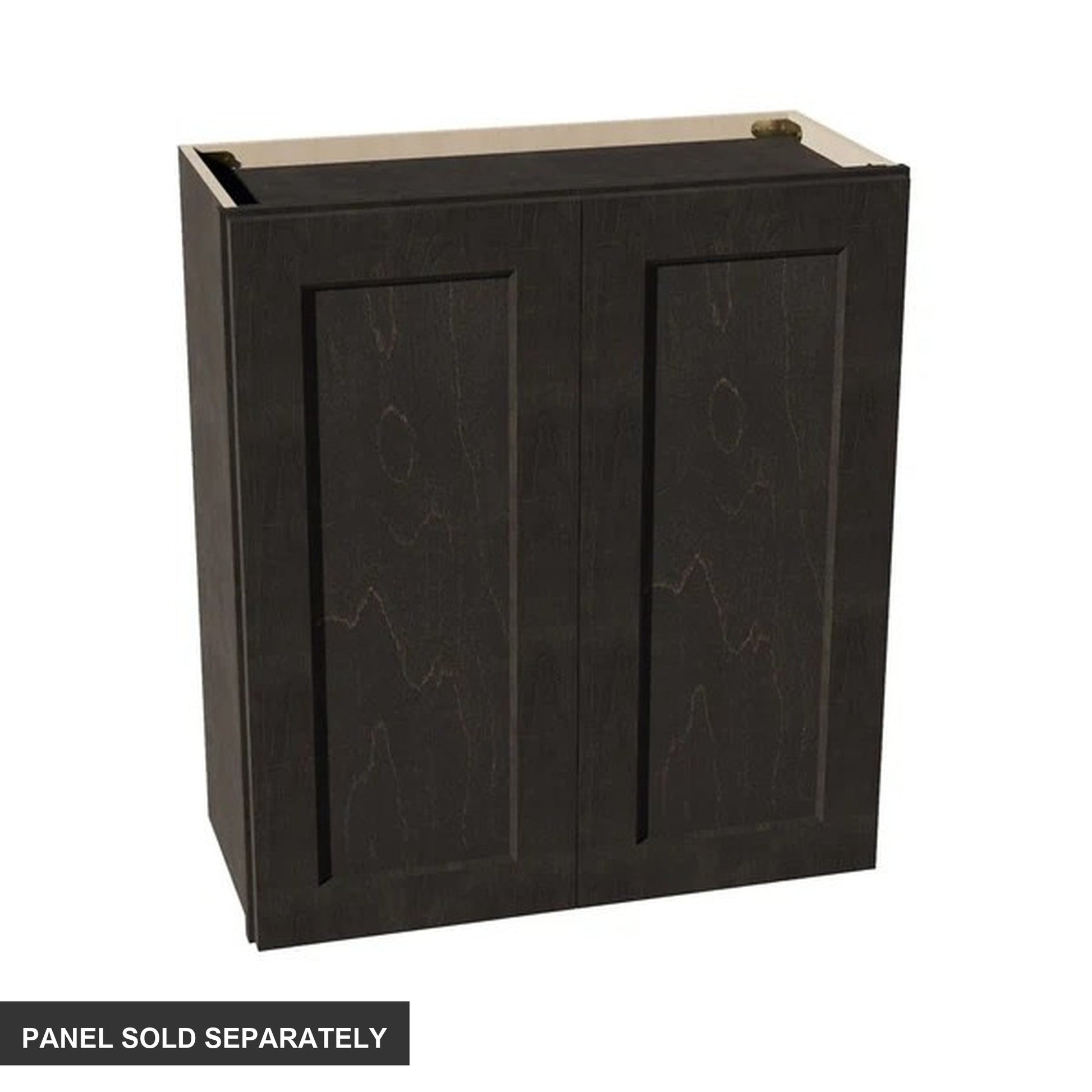 Shaker Wall Cabinet 27" (W2730) · Ardelle