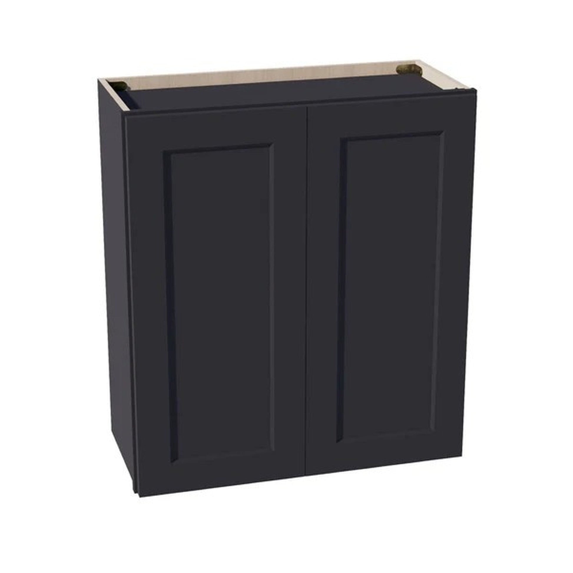 Shaker Wall Cabinet 27" (W2730) · Ardelle