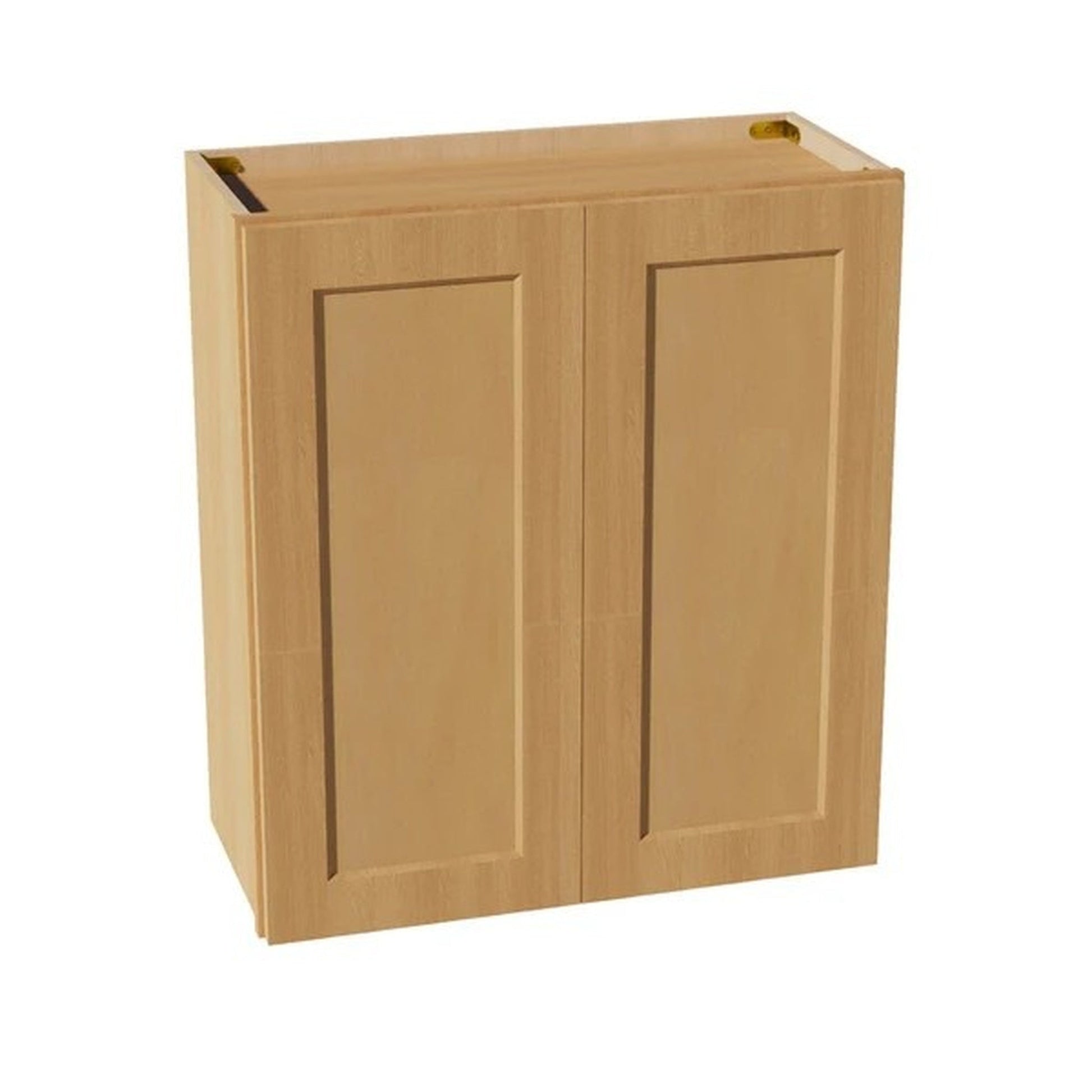 Shaker Wall Cabinet 27" (W2730) · Ardelle