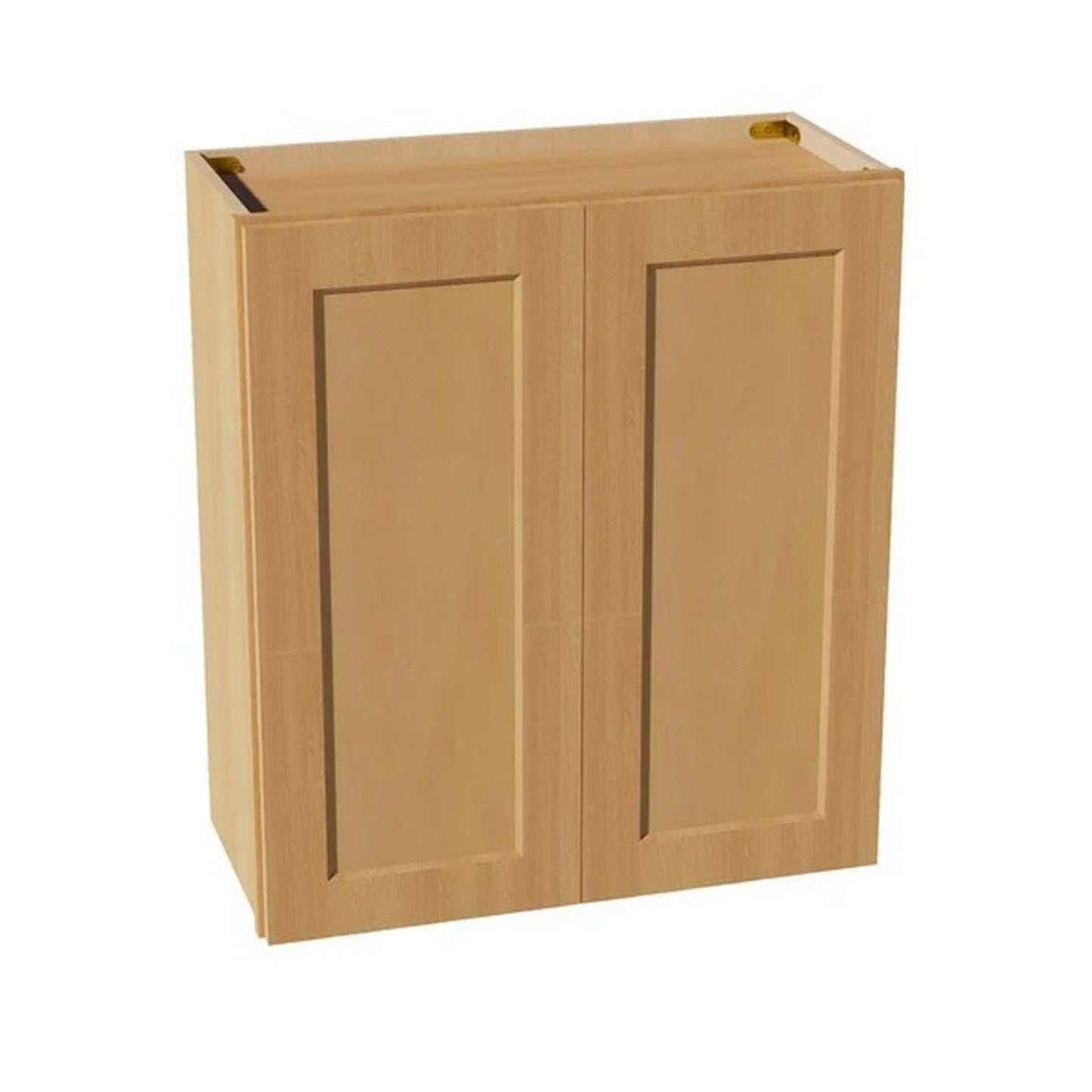Quik Cabinets W2730 Ardelle Timber - Hero