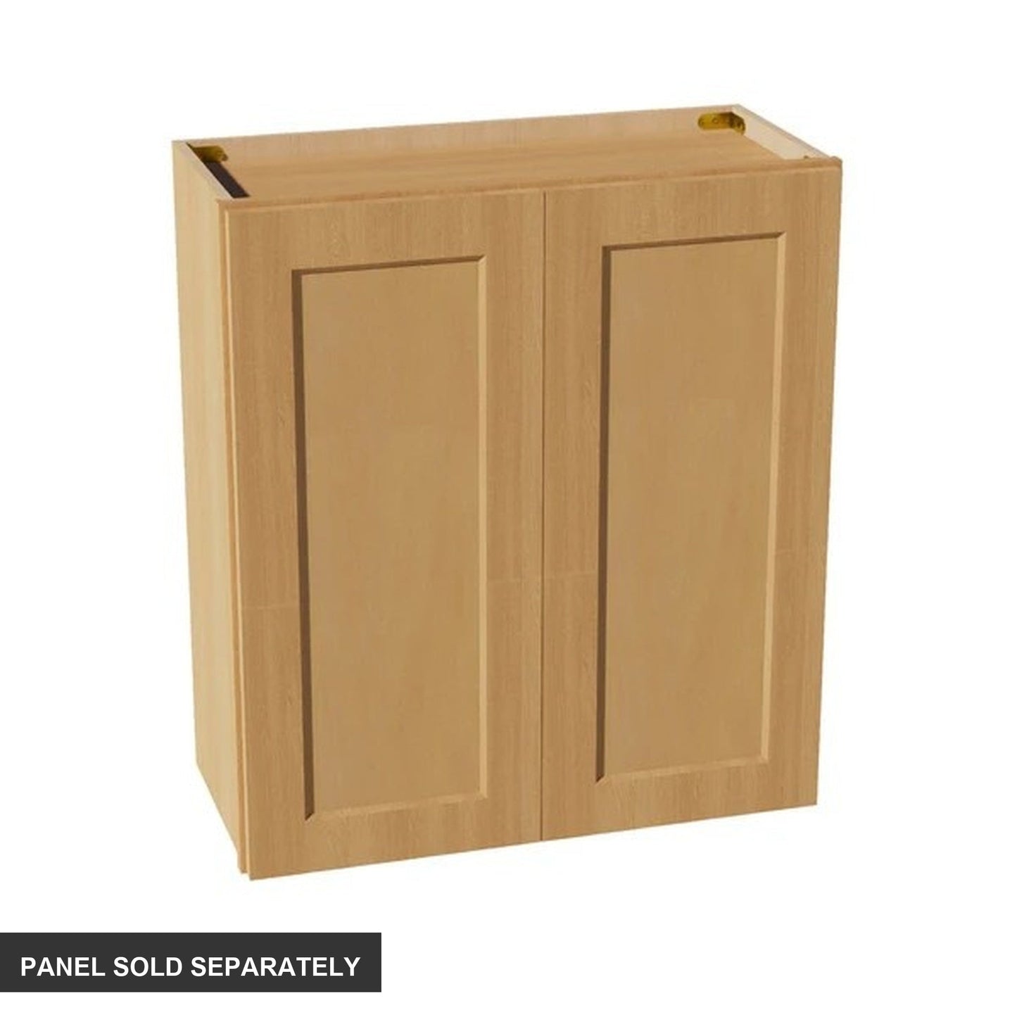 Quik Cabinets W2730 Ardelle Timber - Product