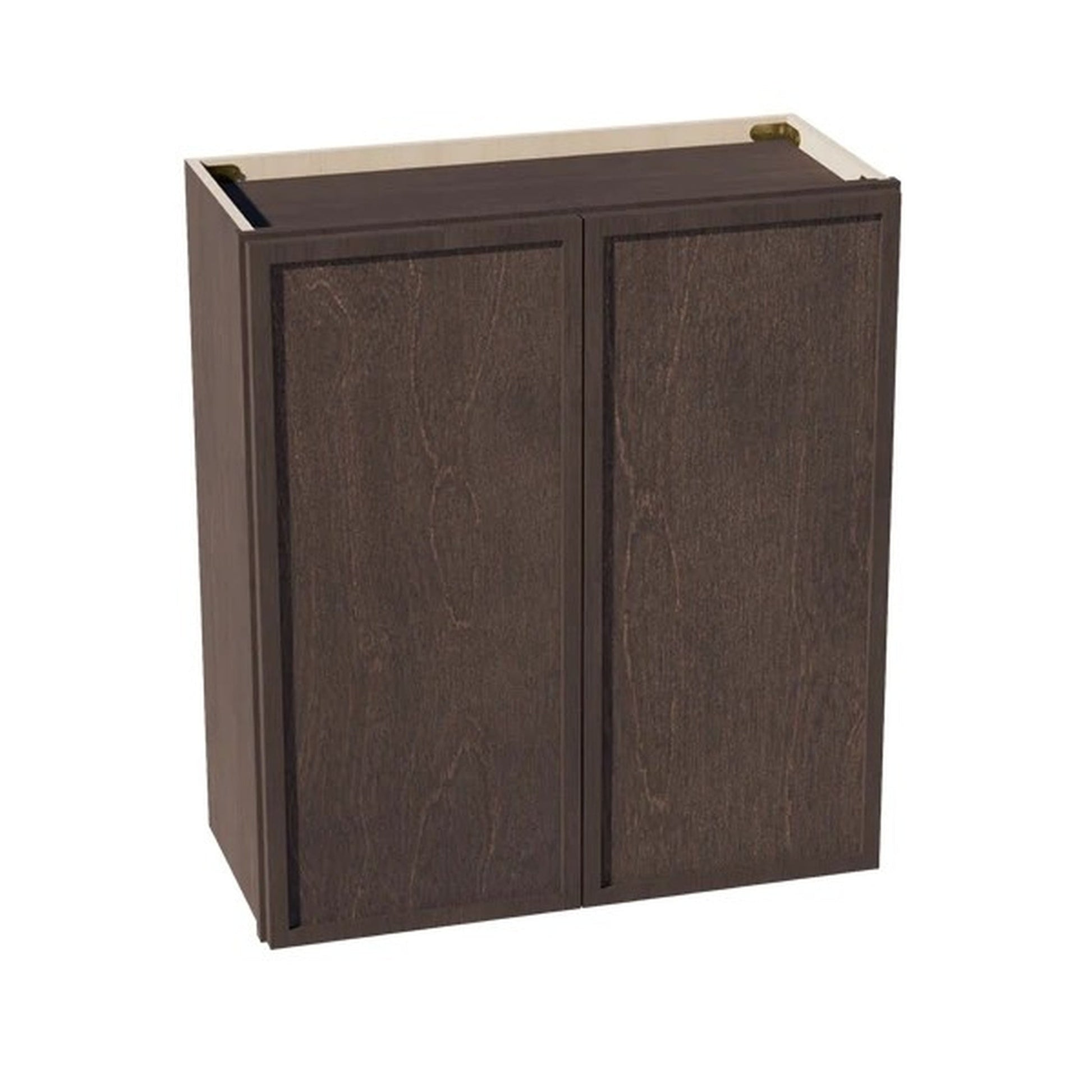Slim Shaker Wall Cabinet 27" (W2730) · Slim