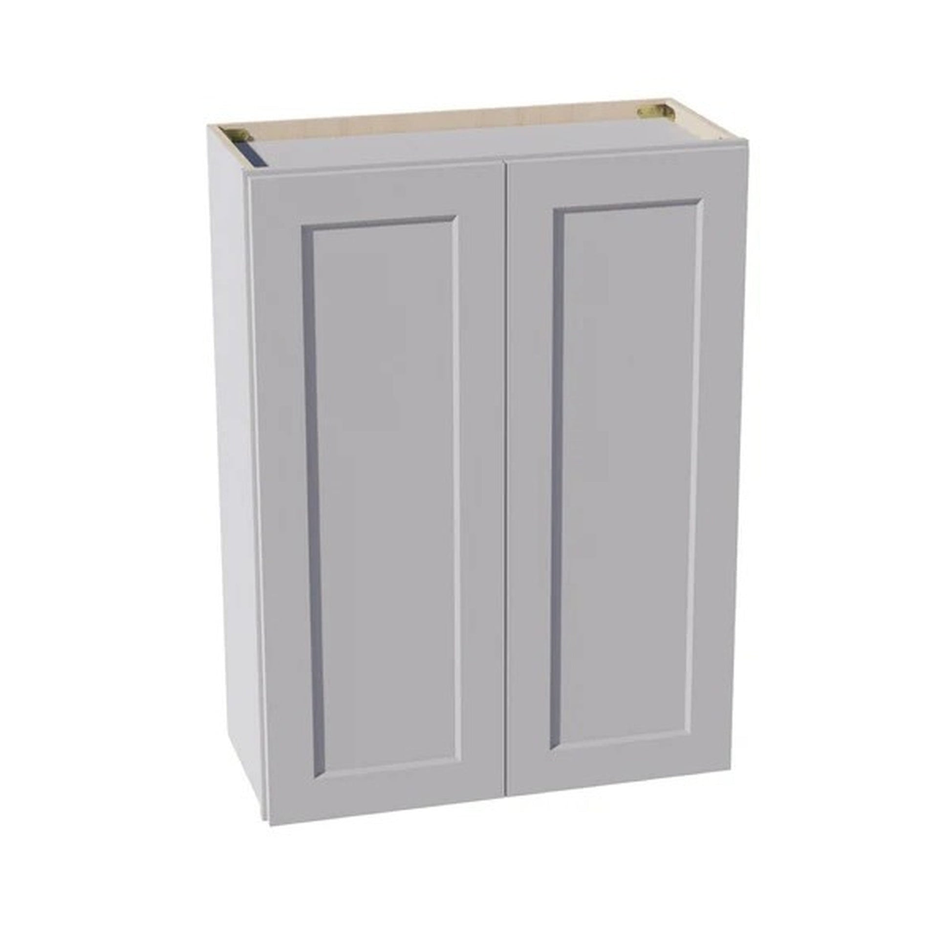 Shaker Wall Cabinet 27" (W2736) · Ardelle
