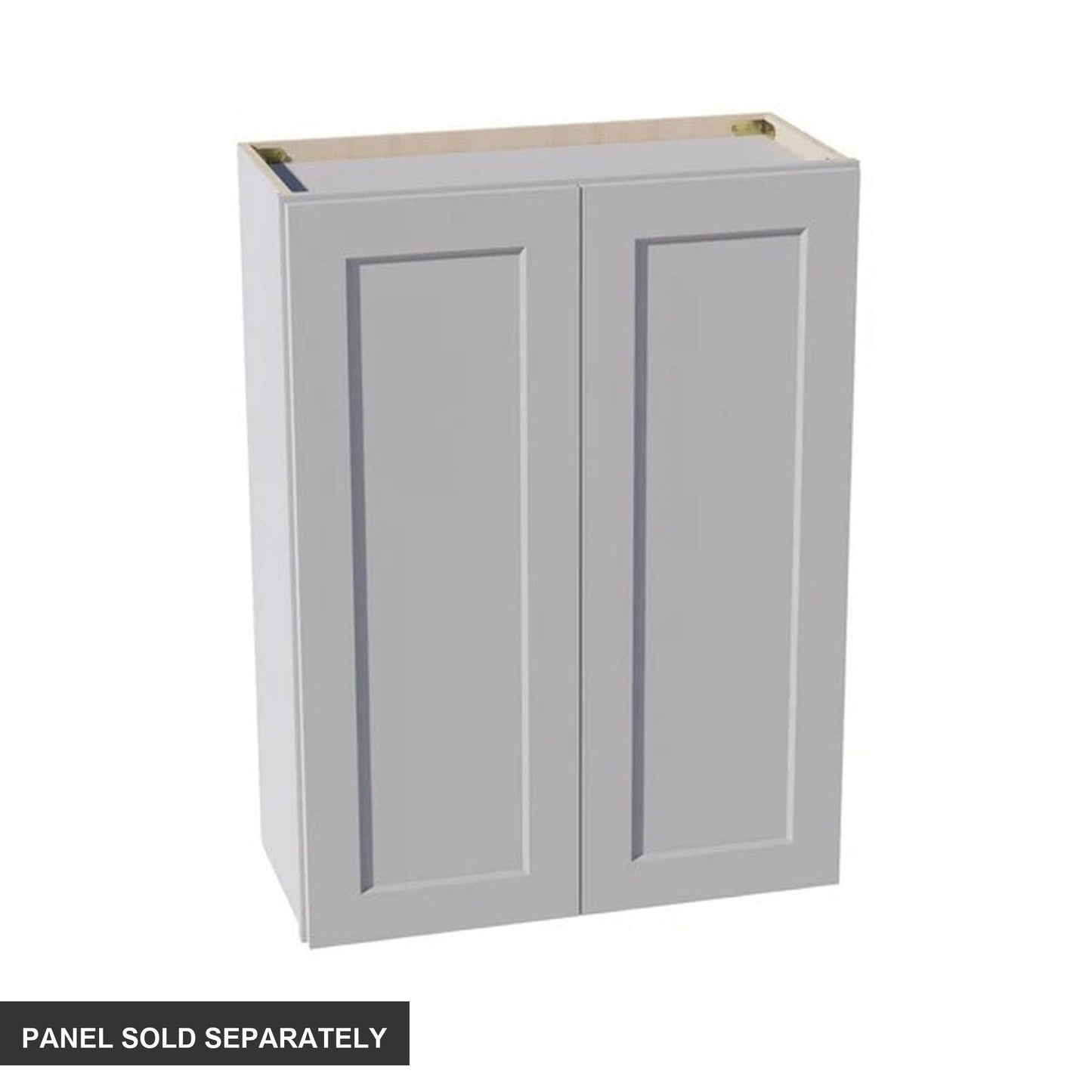 Quik Cabinets W2736 Ardelle Ash - Product