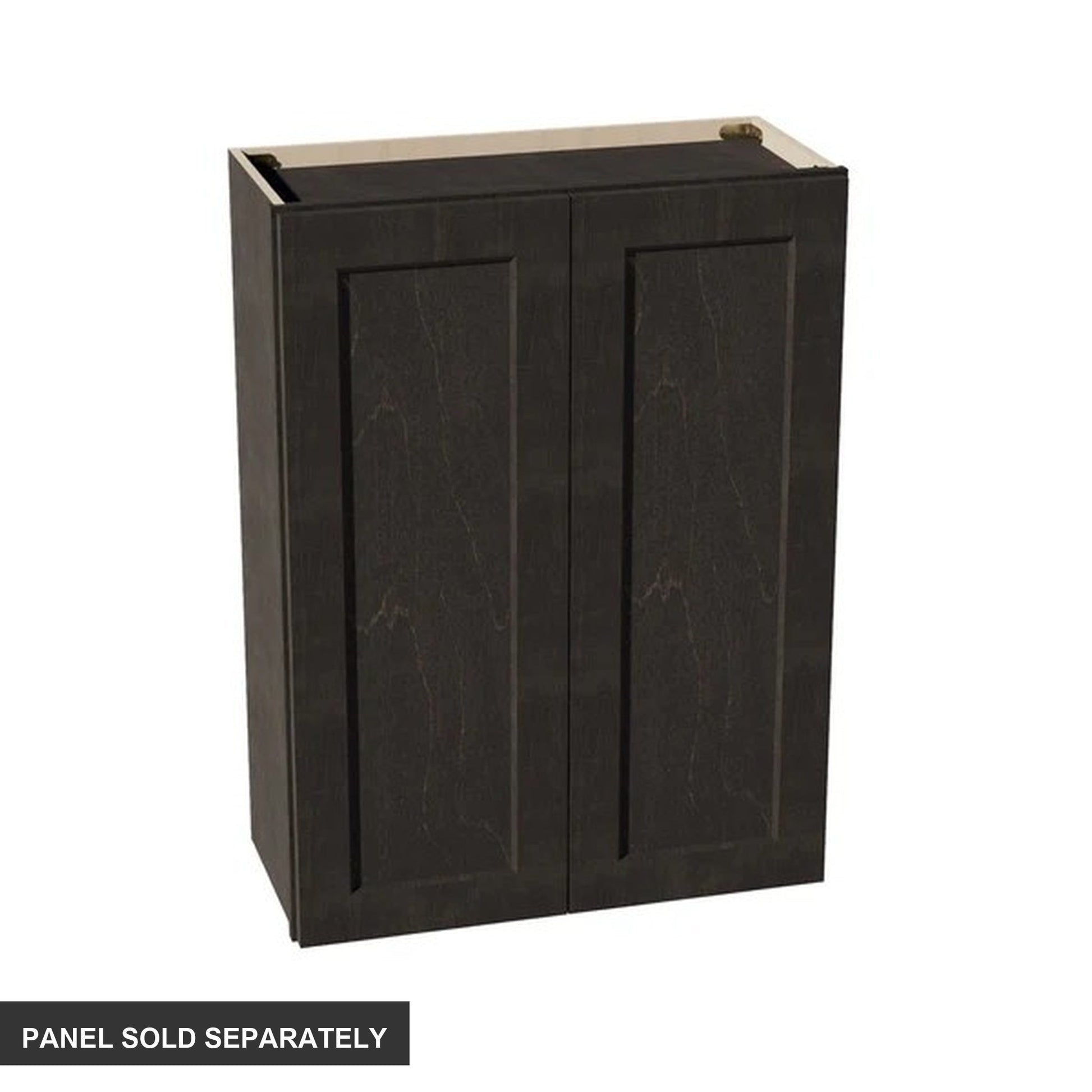 Shaker Wall Cabinet 27" (W2736) · Ardelle