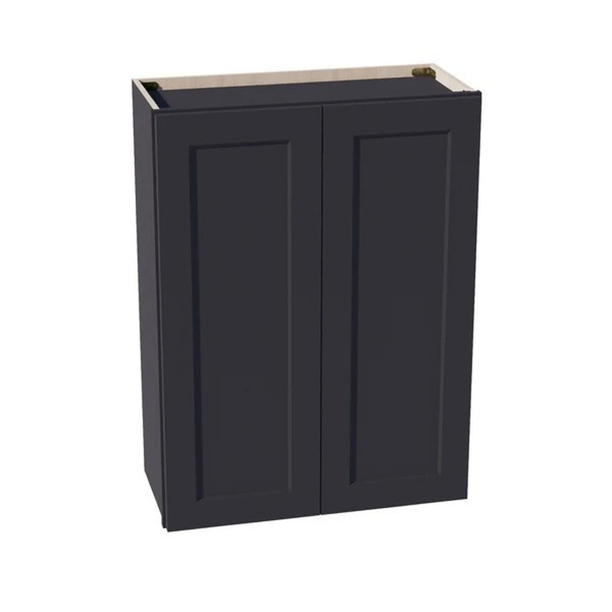 Shaker Wall Cabinet 27" (W2736) · Ardelle