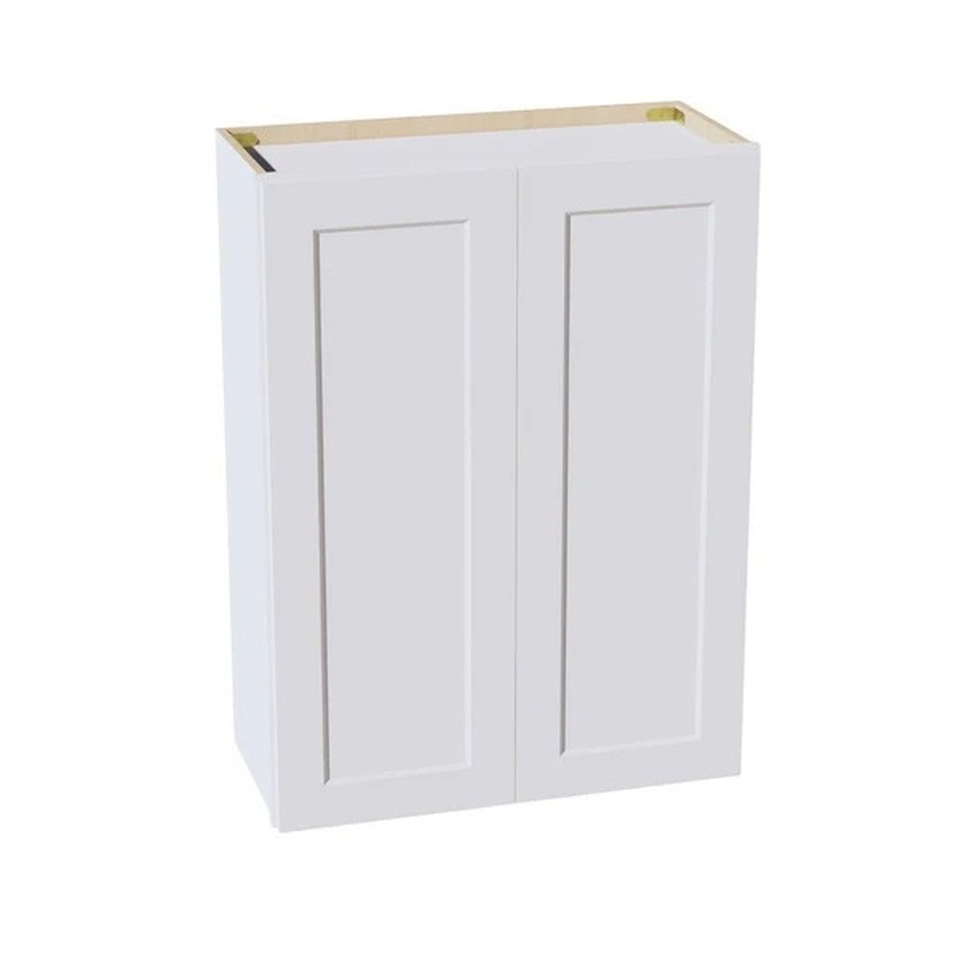 Shaker Wall Cabinet 27" (W2736) · Ardelle