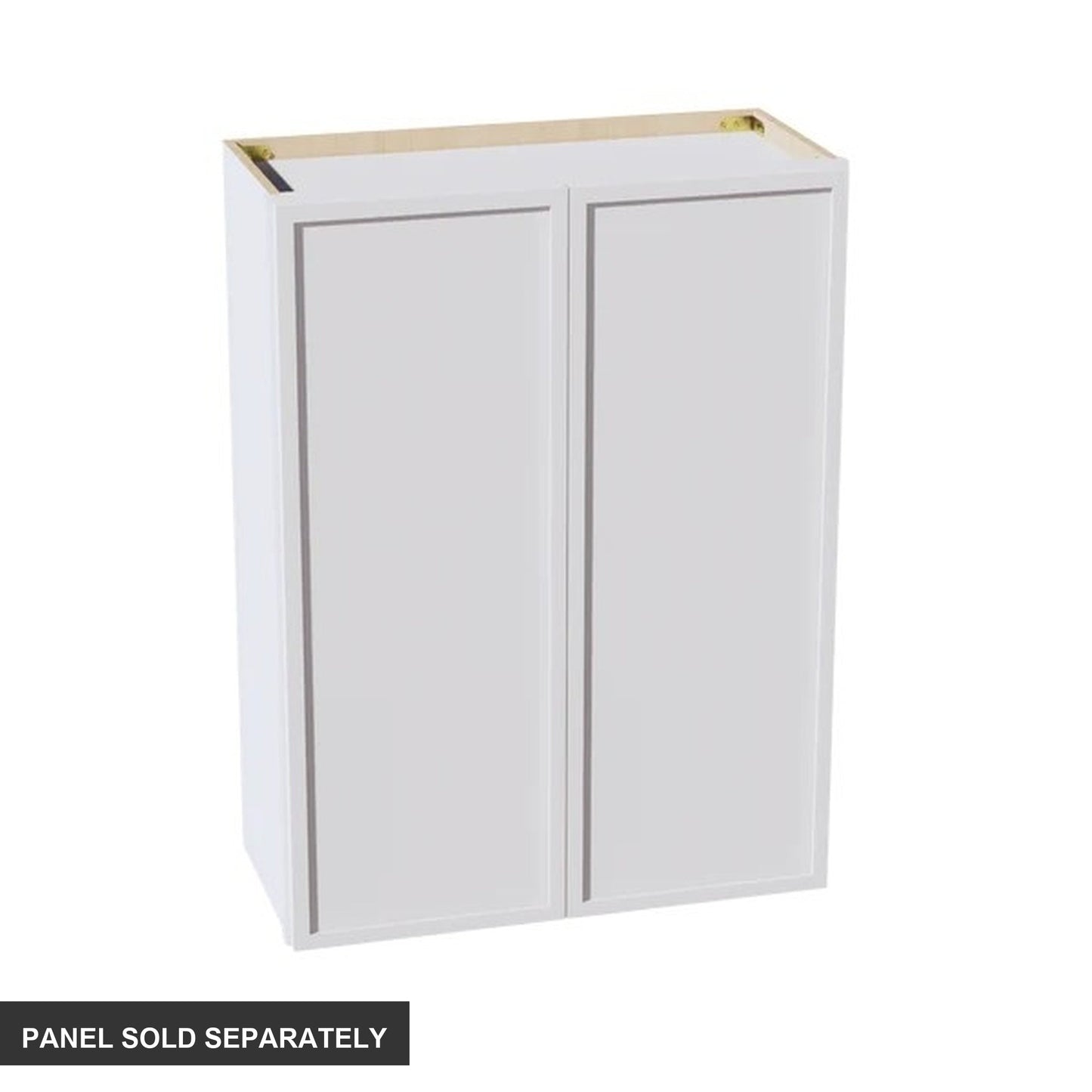 Quik Cabinets W2736 Slim Frost - Product