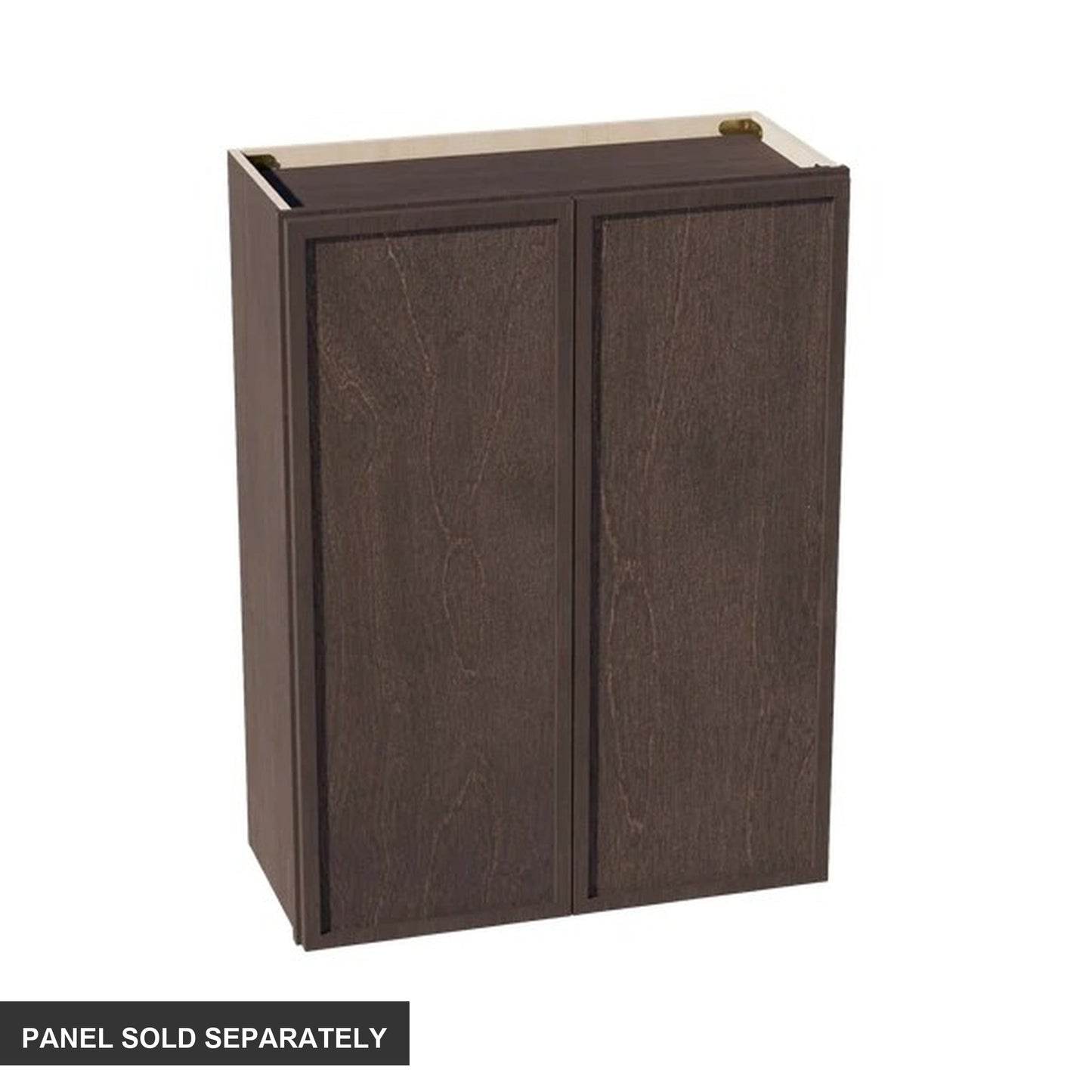 Quik Cabinets W2736 Slim Mocha - Product