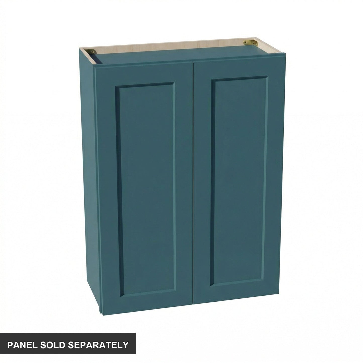 Quik Cabinets W2736 Tallis Fairy Green - Product