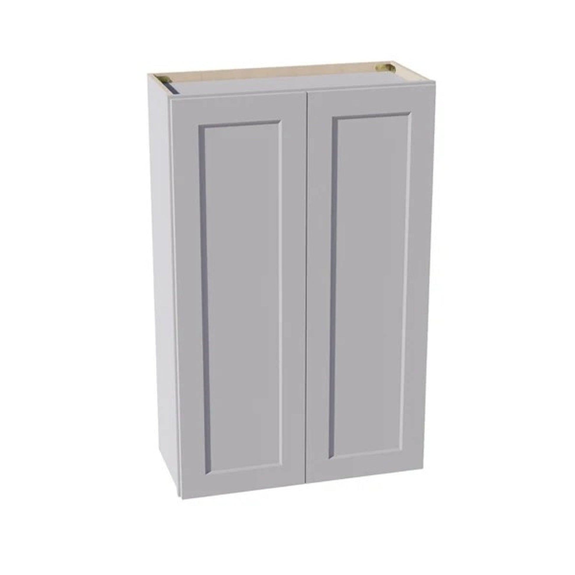Shaker Wall Cabinet 27" (W2742) · Ardelle