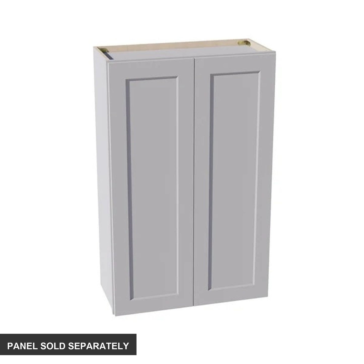 Quik Cabinets W2742 Ardelle Ash - Product