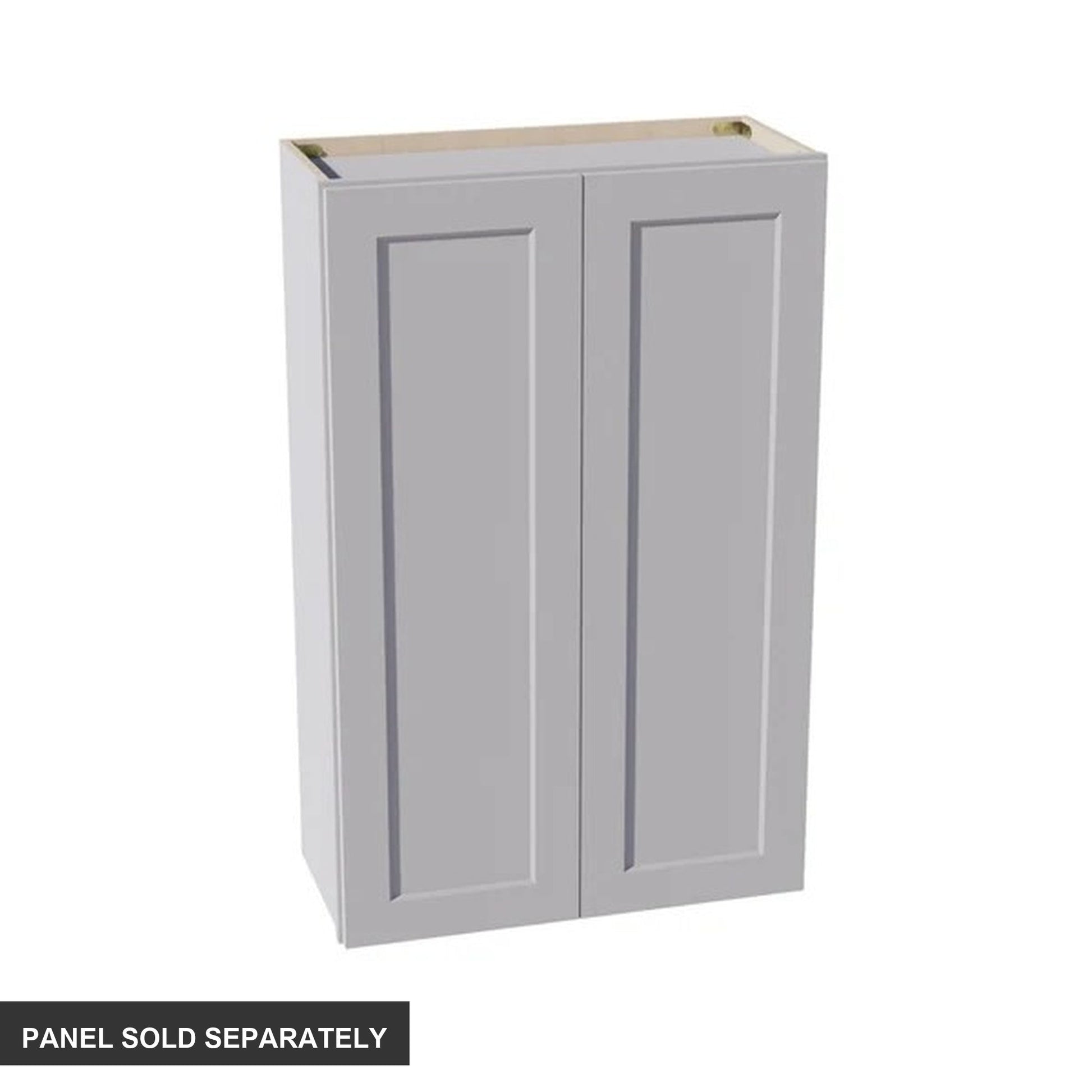 Shaker Wall Cabinet 27" (W2742) · Ardelle