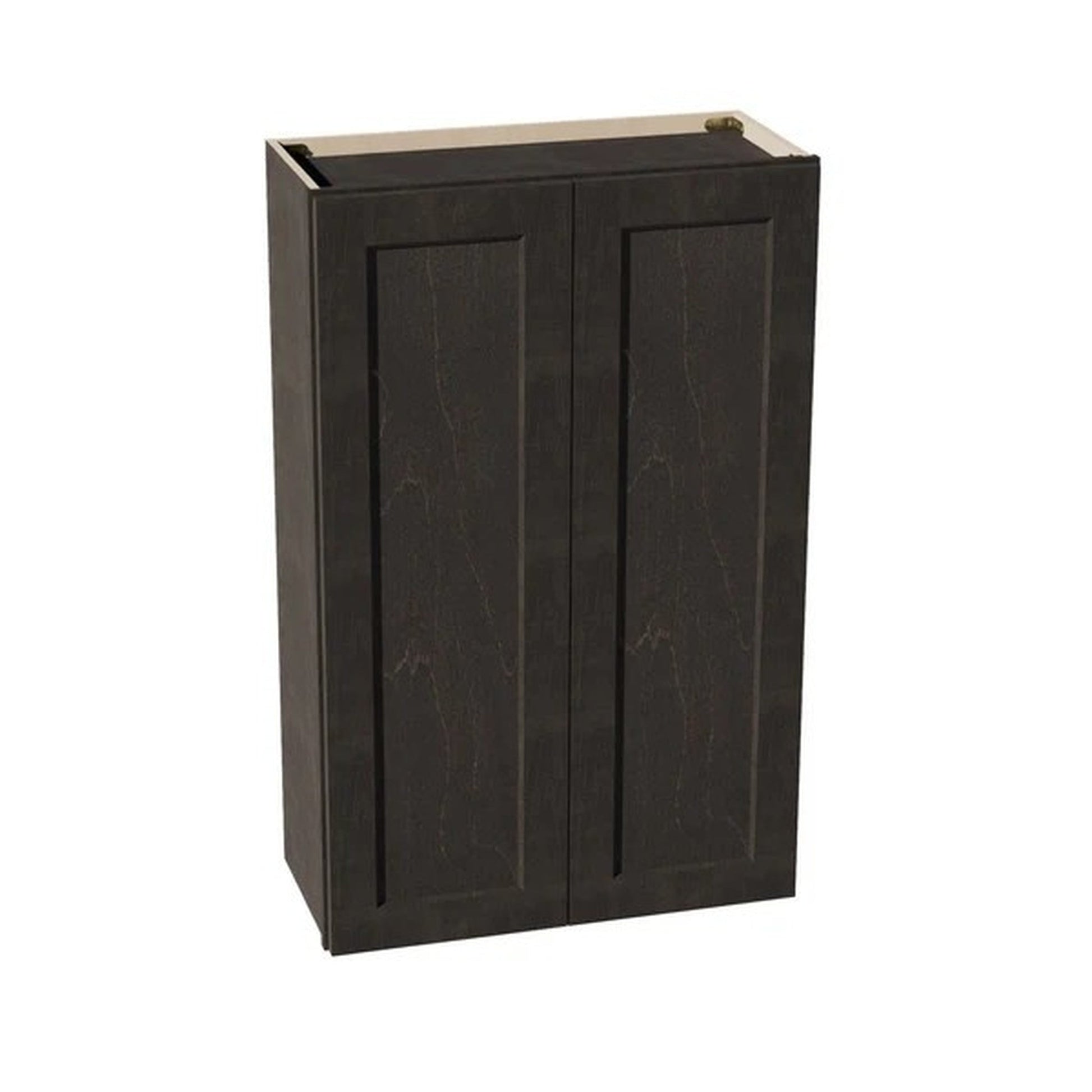 Shaker Wall Cabinet 27" (W2742) · Ardelle
