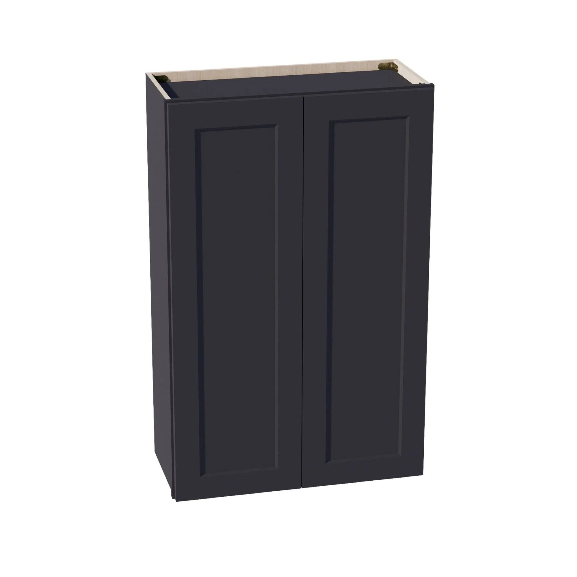 Shaker Wall Cabinet 27" (W2742) · Ardelle