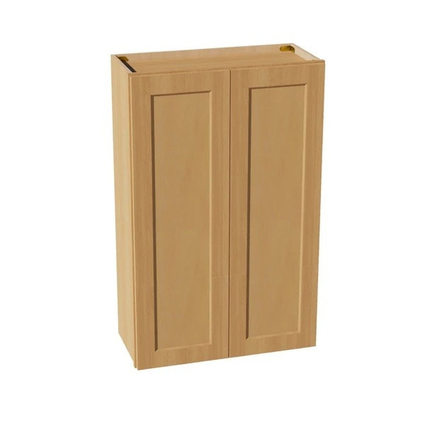 Quik Cabinets W2742 Ardelle Timber - Hero