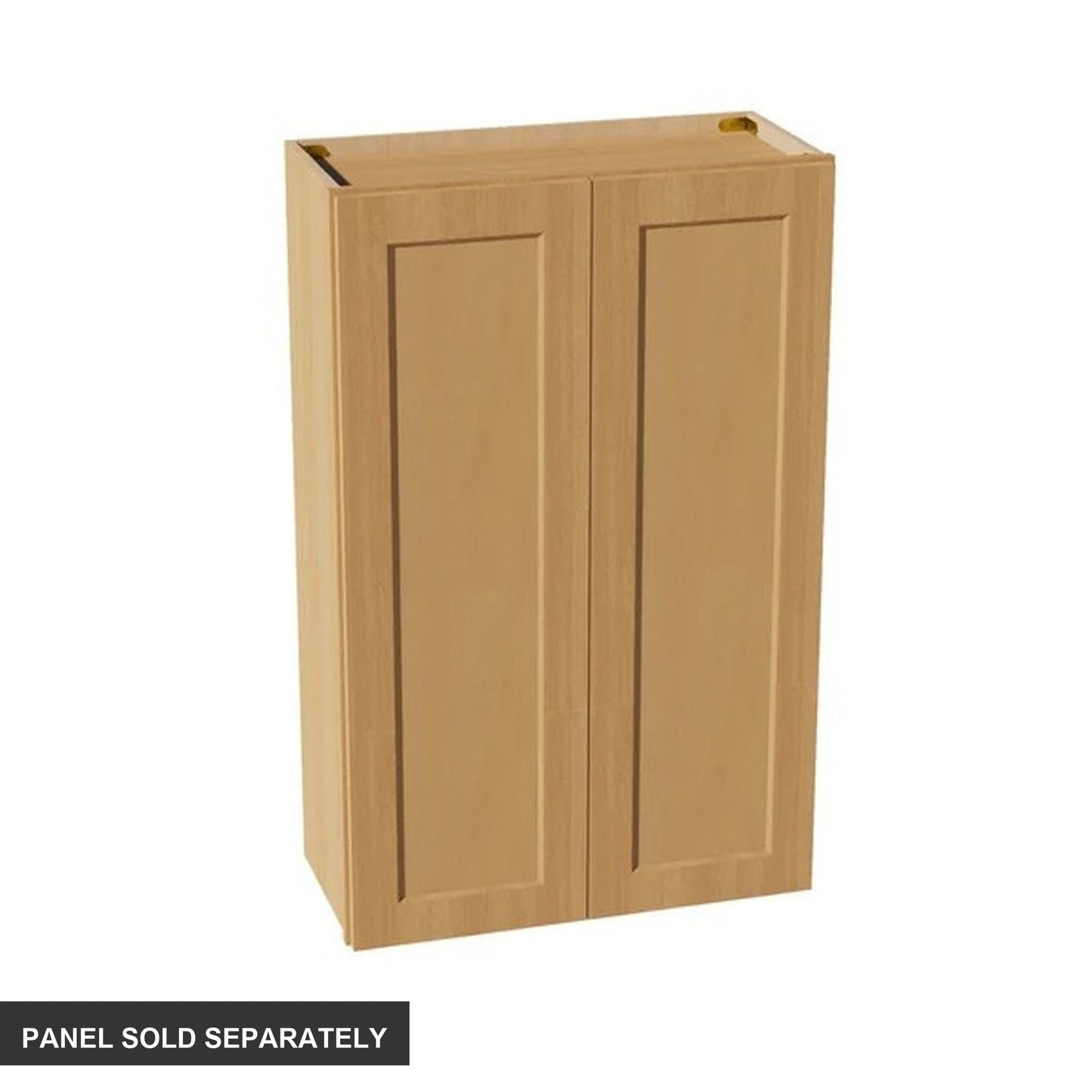 Quik Cabinets W2742 Ardelle Timber - Product