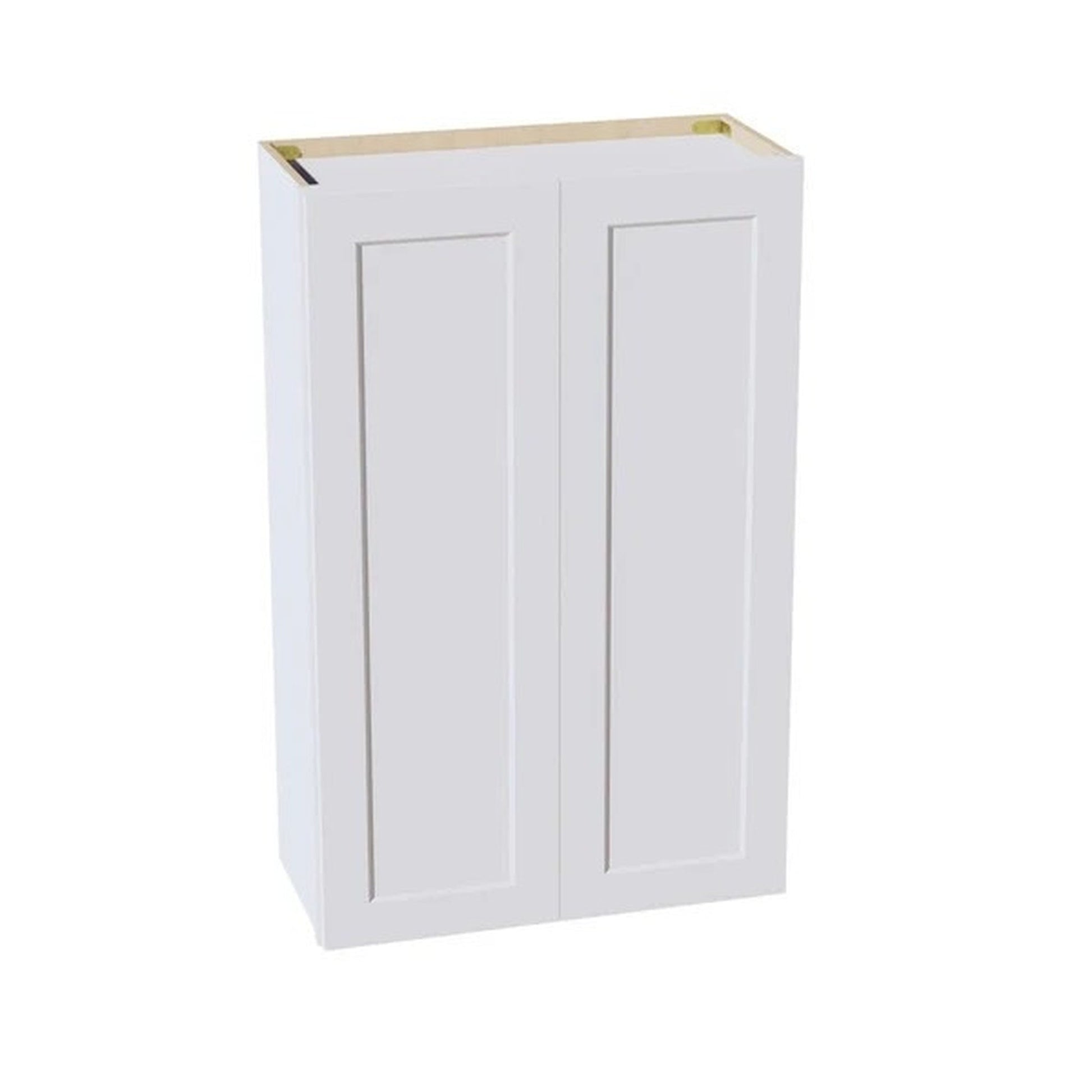 Shaker Wall Cabinet 27" (W2742) · Ardelle