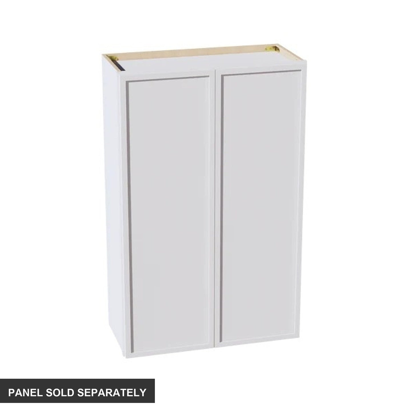 Quik Cabinets W2742 Slim Frost - Product