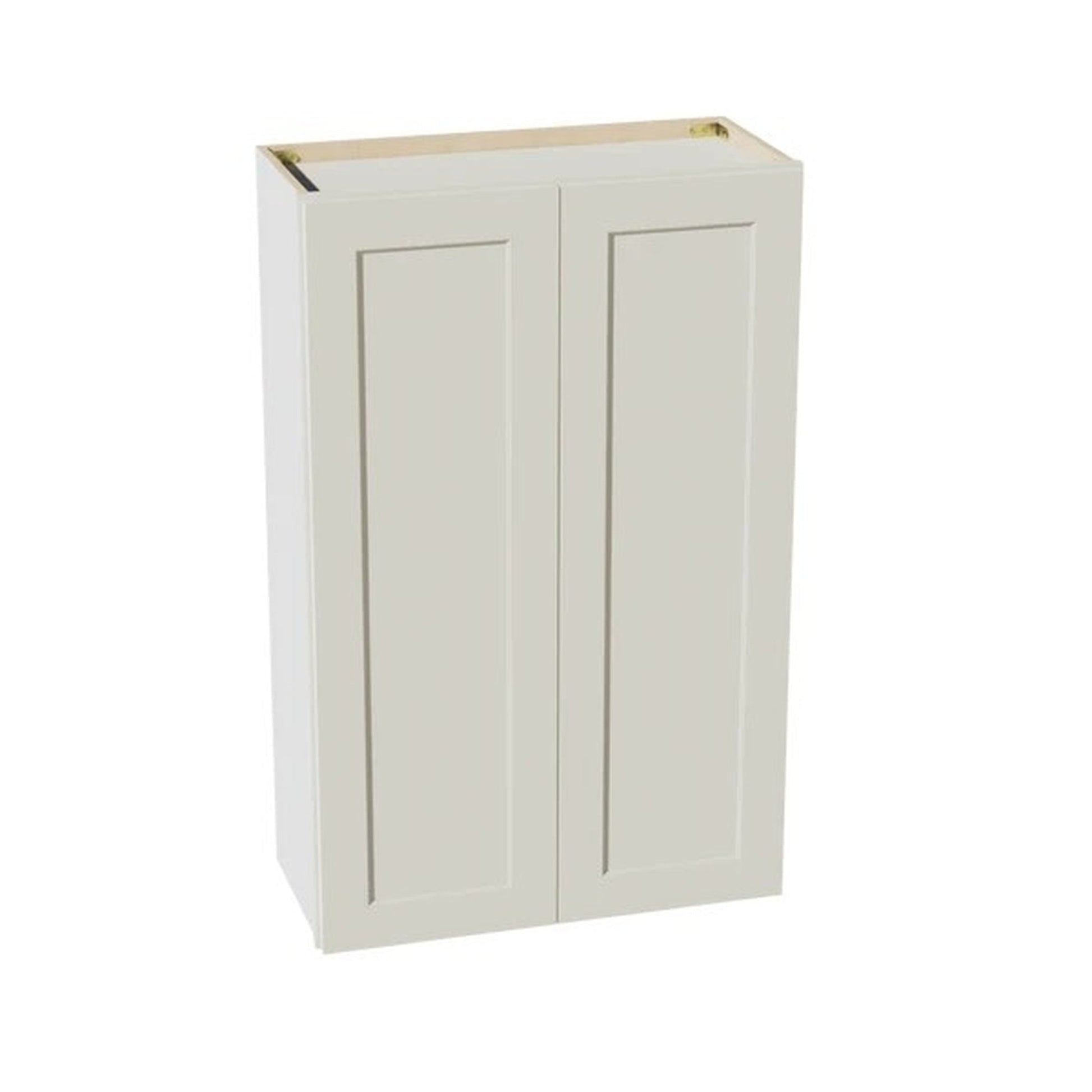 Shaker Wall Cabinet 27" (W2742) · Tallis