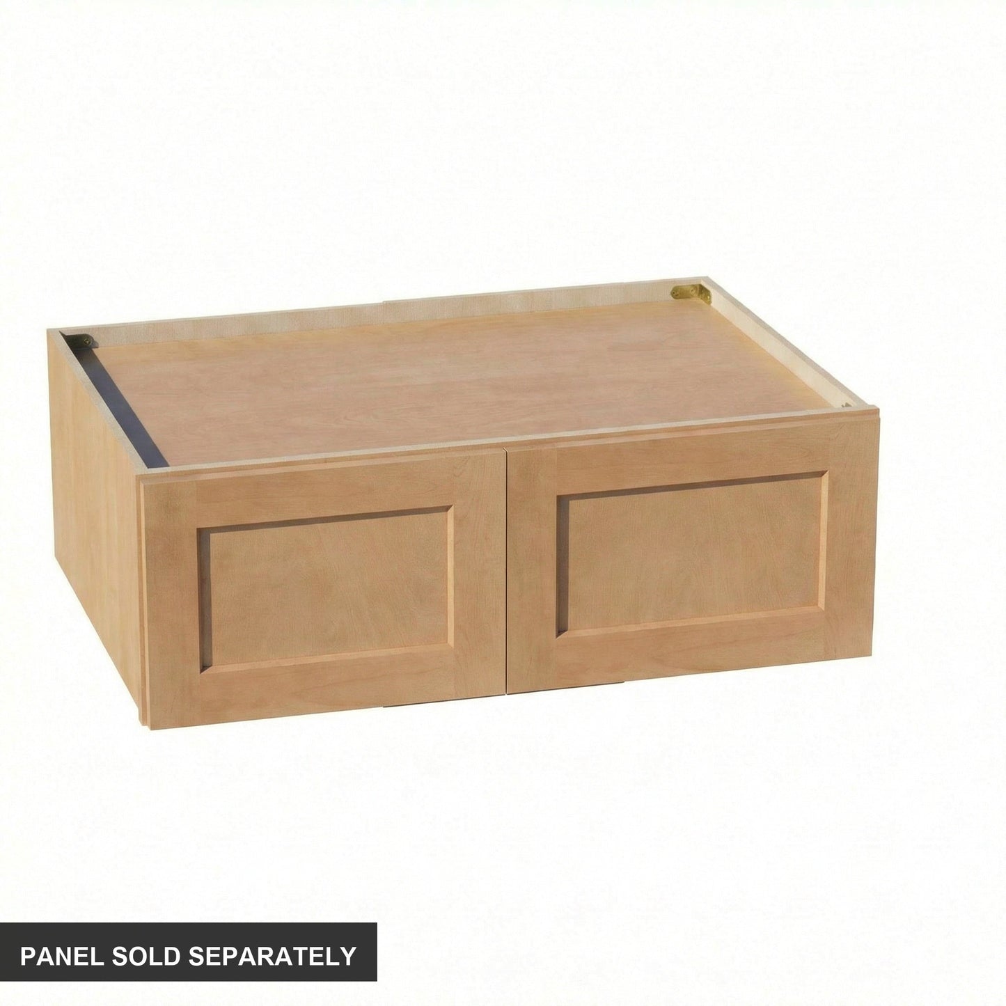 Quik Cabinets W301224 Ardelle Timber - Product