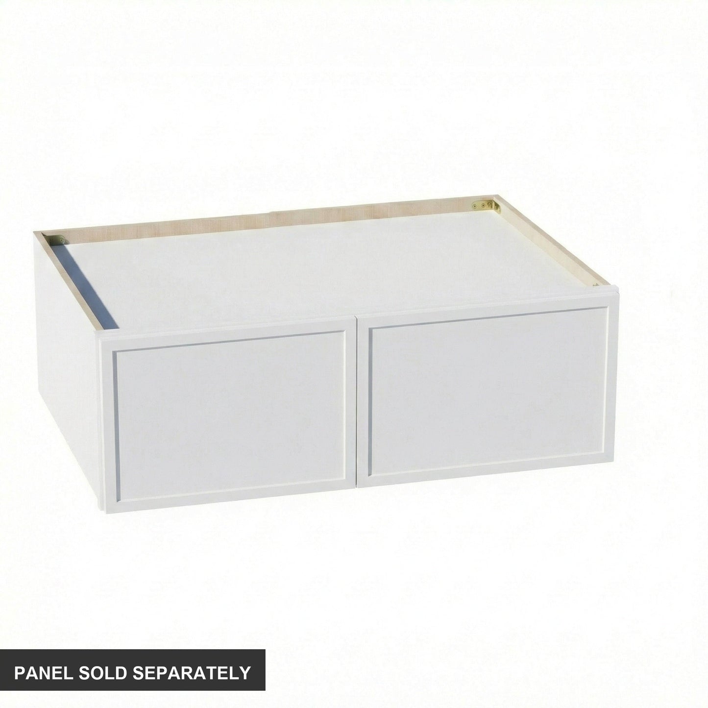 Quik Cabinets W301224 Slim Frost - Product