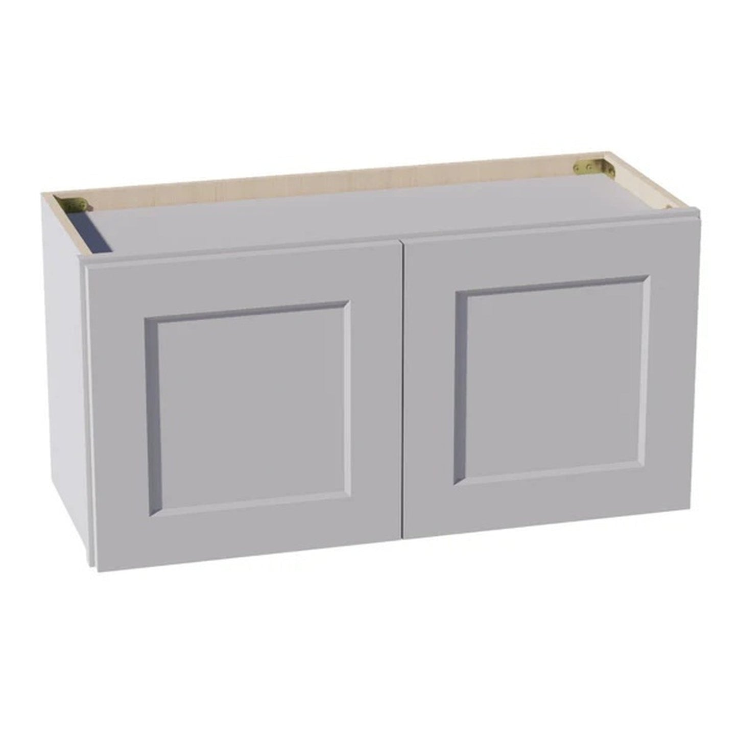 Quik Cabinets W3015 Ardelle Ash - Hero