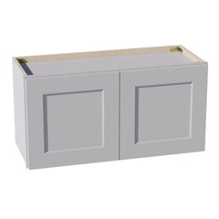 Ash / Flat-Pack
