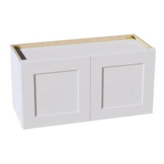 White / Flat-Pack