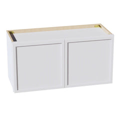 Frost / Flat-Pack