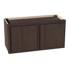 Mocha / Flat-Pack