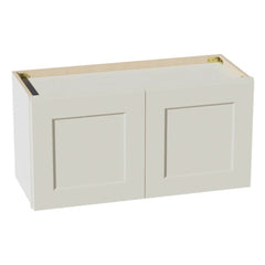 Swan White / Flat-Pack