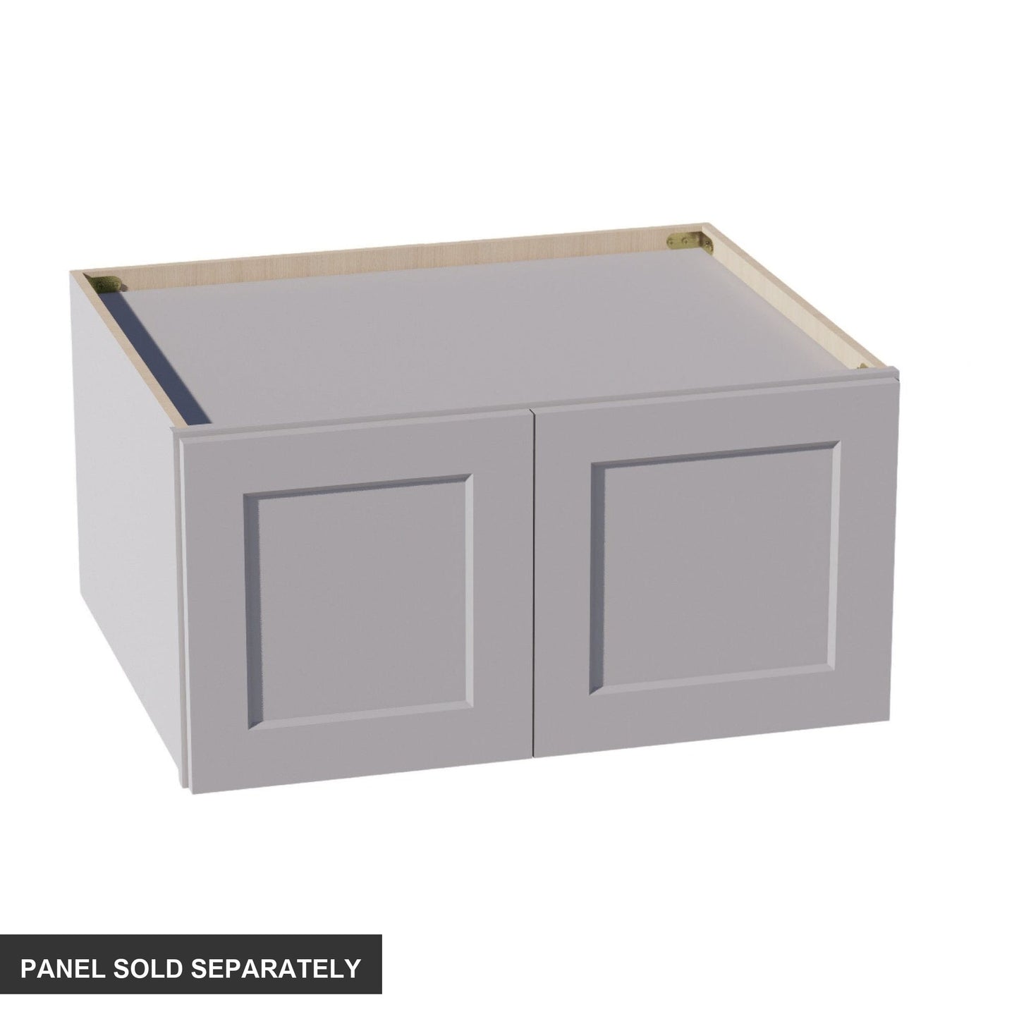 Quik Cabinets W301524 Ardelle Ash - Product