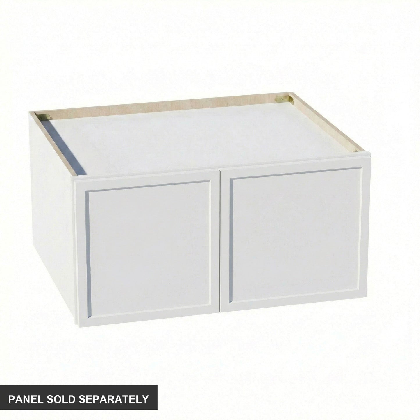 Quik Cabinets W301524 Slim Frost - Product
