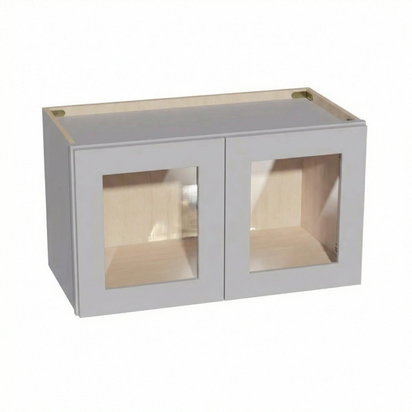 Quik Cabinets W3015GD Ardelle Ash - Hero