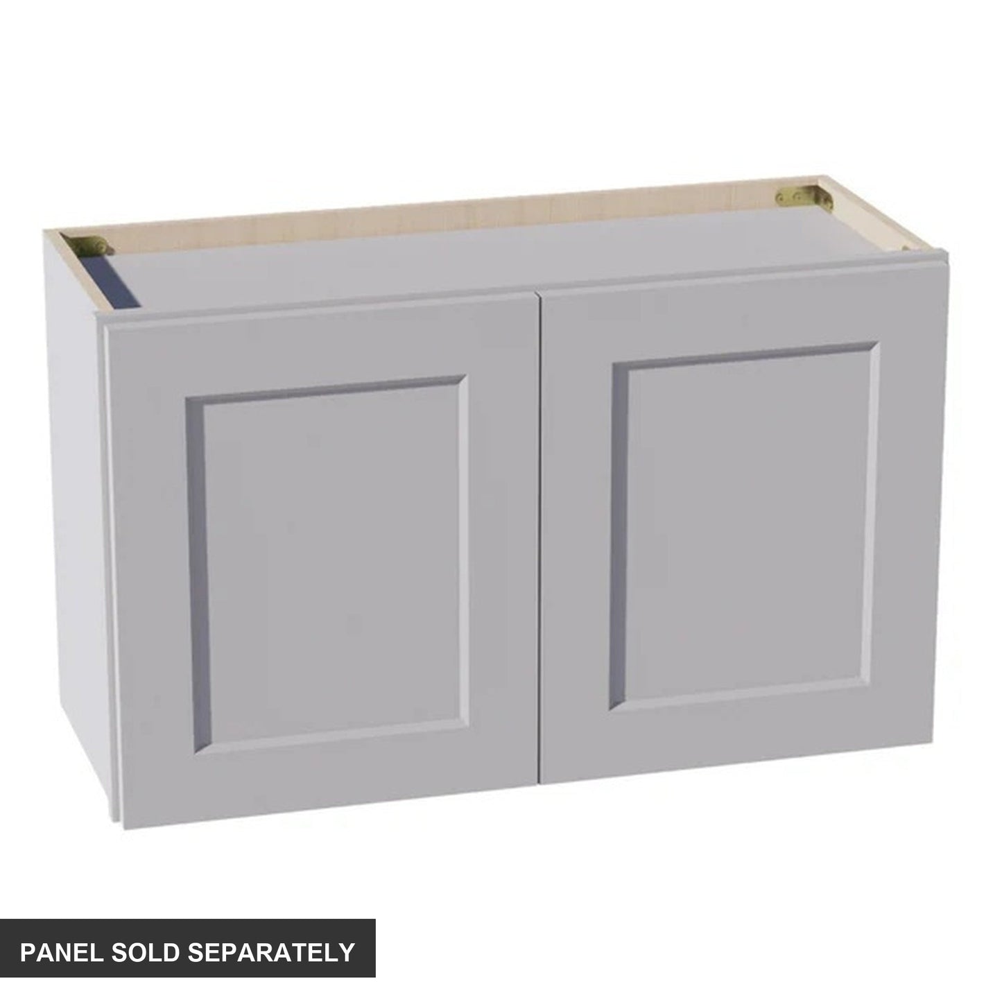 Quik Cabinets W3018 Ardelle Ash - Product